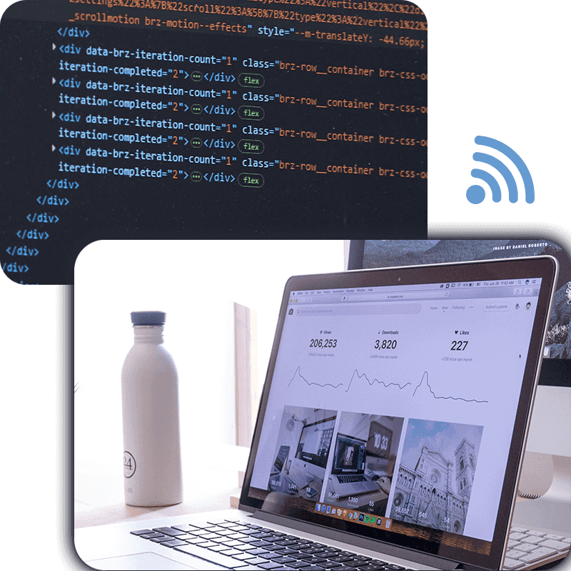 {{brizy_dc_image_alt imageSrc=