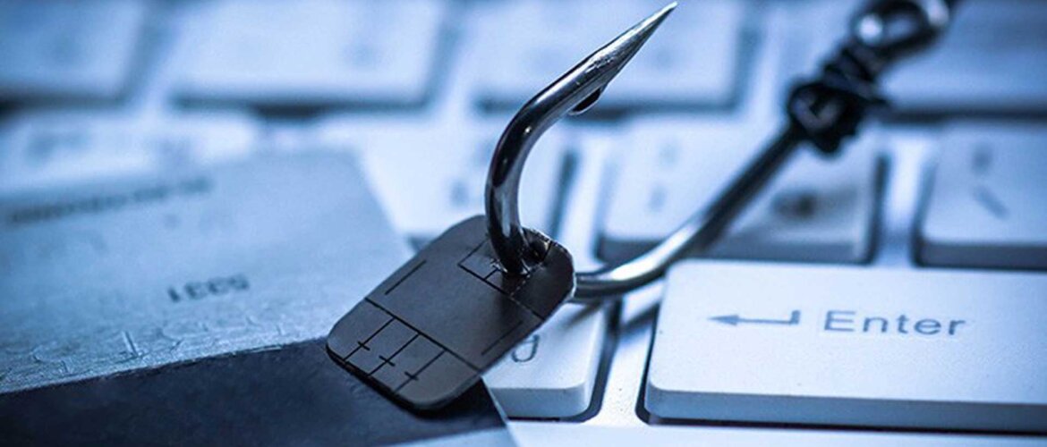 A-survey-released-at-the-end-of-2021-by-a-specialist-website,-has-confirmed-that-phishing-attacks-remain-the-greatest-cyber-security-threat-to-businesses A survey released at the end of 2021 by a specialist website has confirmed that phishing attacks remain the greatest cyber security threat to businesses