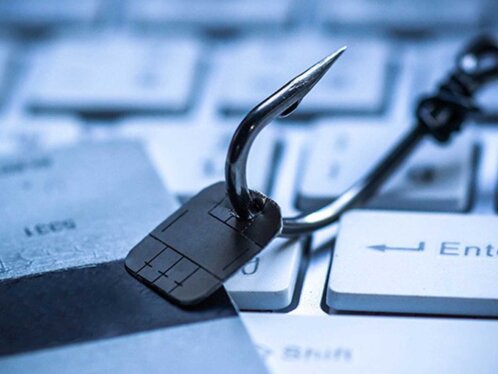A-survey-released-at-the-end-of-2021-by-a-specialist-website,-has-confirmed-that-phishing-attacks-remain-the-greatest-cyber-security-threat-to-businesses A survey released at the end of 2021 by a specialist website has confirmed that phishing attacks remain the greatest cyber security threat to businesses