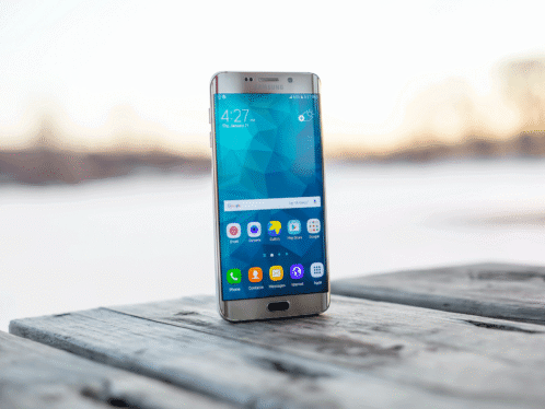 Android-13-is-safer-for-your-business