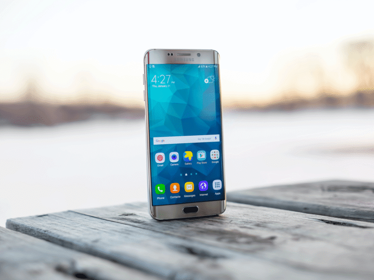 Android-13-is-safer-for-your-business