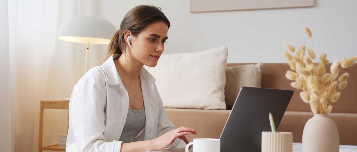 Are you losing hours setting up video calls?