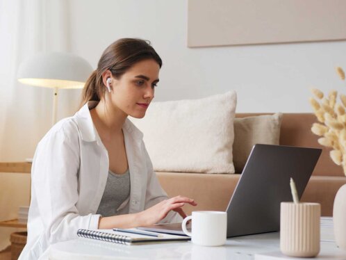 Are you losing hours setting up video calls?