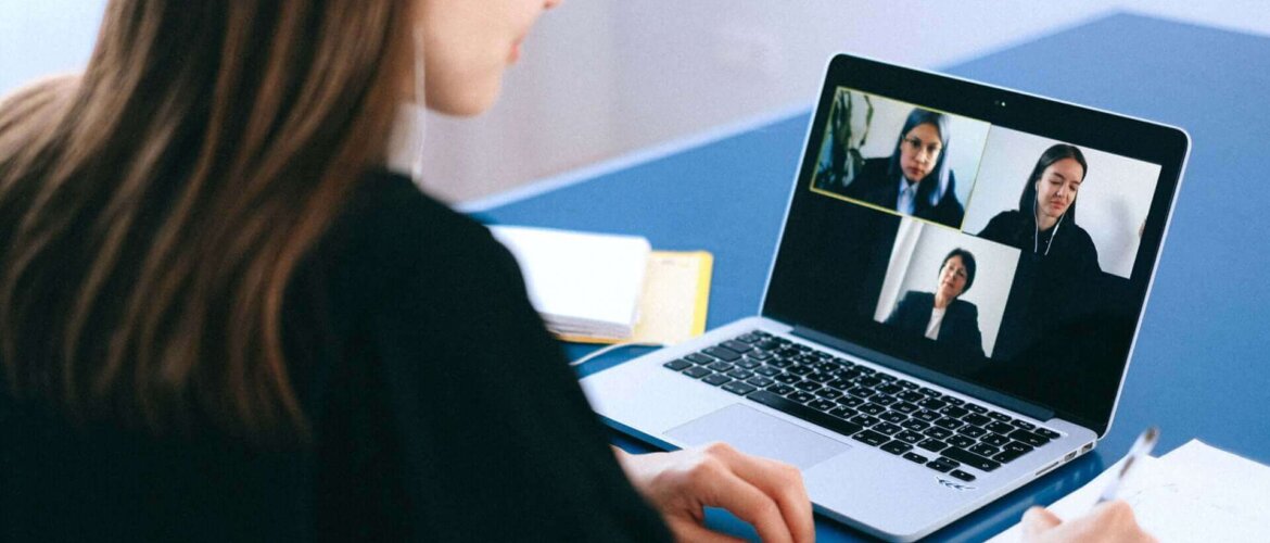 Are-you-really-downloading-Zoom-or-is-it-malware