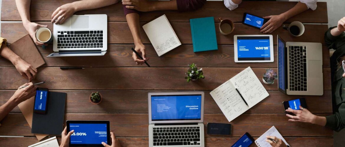 Maximise-Productivity-With-Microsoft-Edge Maximise-Productivity-With-Microsoft-Edge