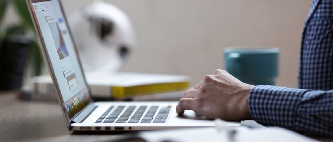 Are you using a malicious browser extension without realising?