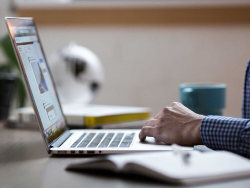 Are you using a malicious browser extension without realising?