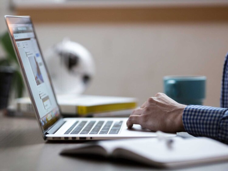 Are you using a malicious browser extension without realising?