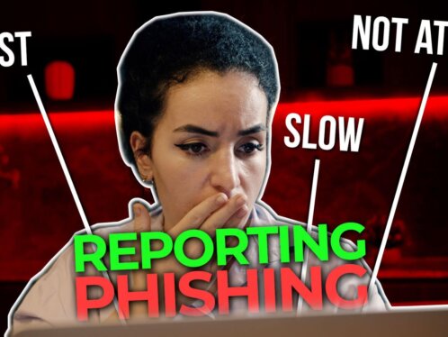 Are-your-employees-reporting-security-threats Are your employees reporting security threats