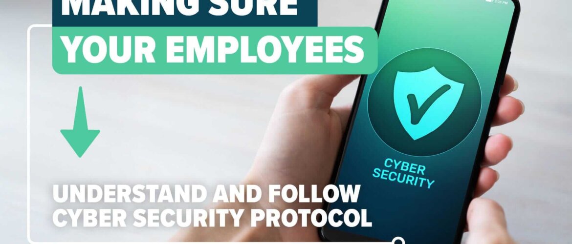 Are your employees your security’s weakest link {{brizy_dc_image_alt entityId=