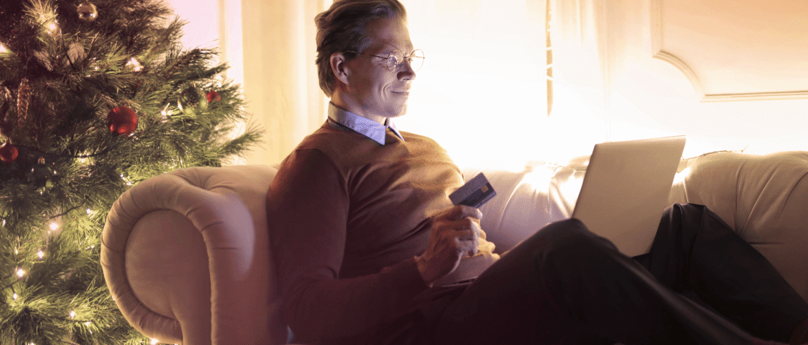 Are-your-people-Christmas-shopping-from-work Are-your-people-Christmas-shopping-from-work