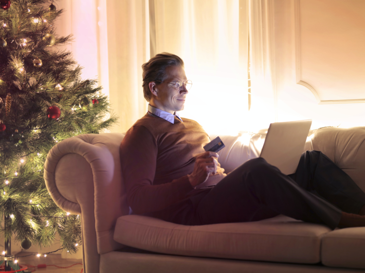 Are-your-people-Christmas-shopping-from-work