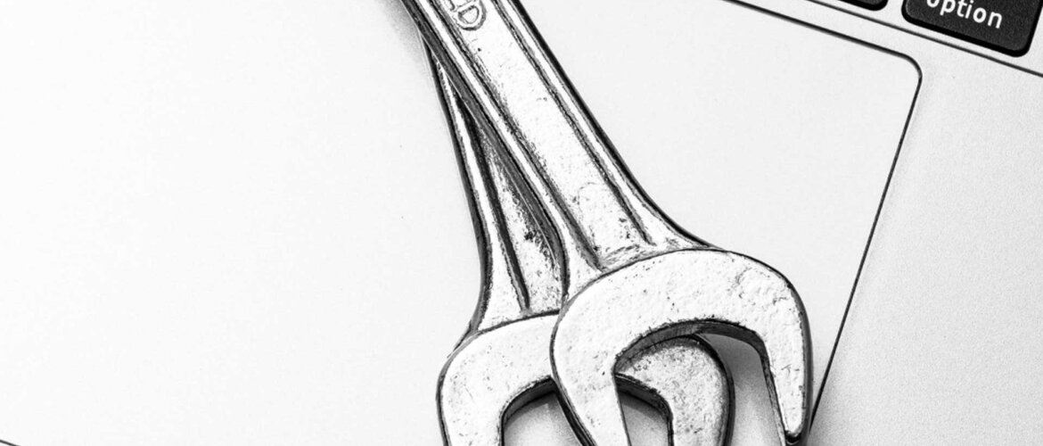 {{brizy_dc_image_alt entityId=