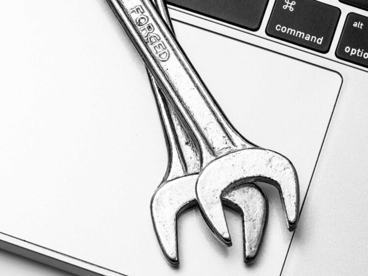 {{brizy_dc_image_alt entityId=