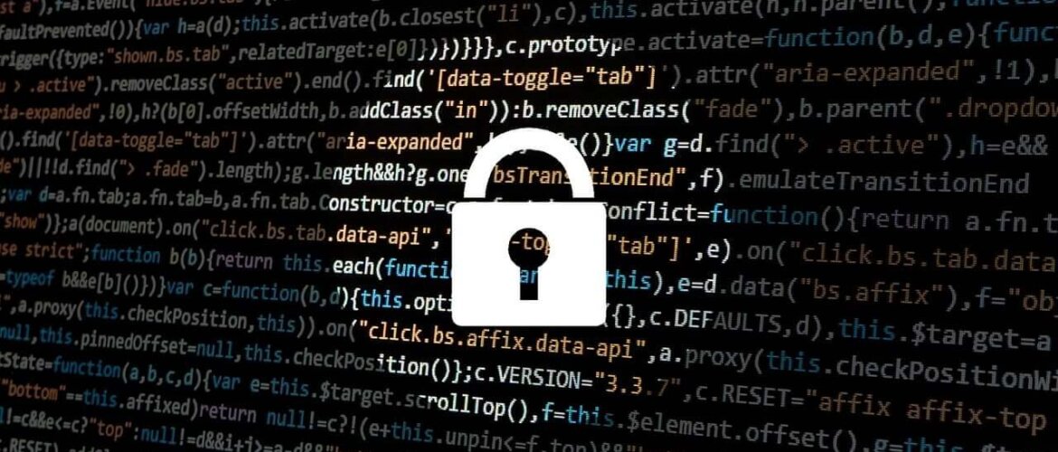 Cyber attacks are getting bigger and smarter