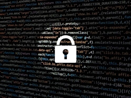 Cyber attacks are getting bigger and smarter