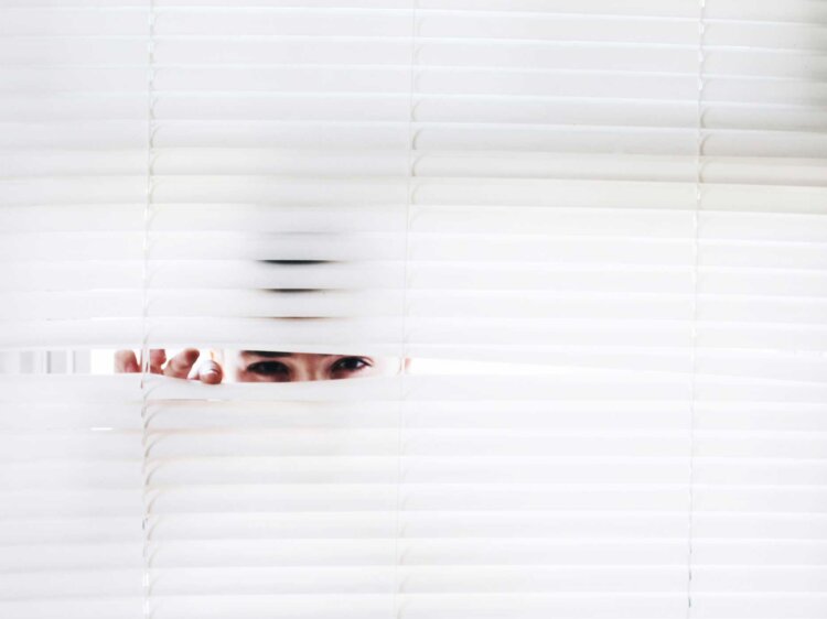 Ever wondered if your apps are spying on you Now you can find out