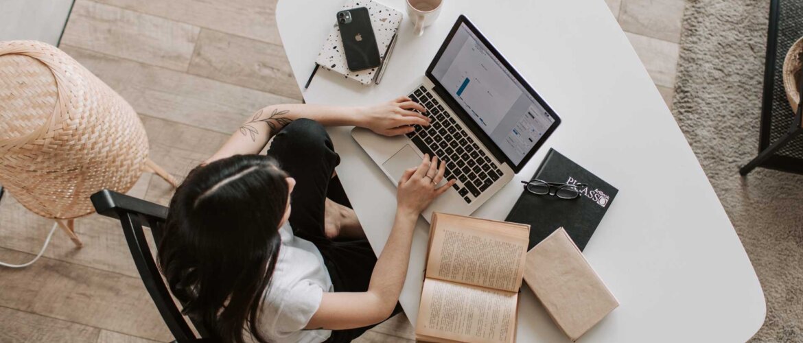 If any of your staff work remotely, you need to be on top of this