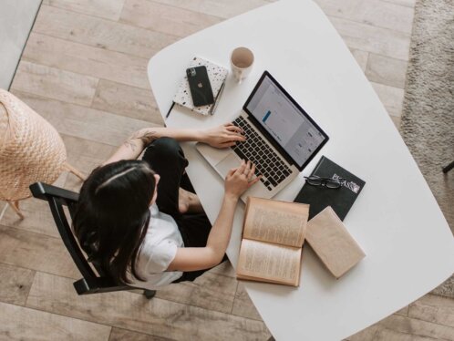 If-any-of-your-staff-work-remotely,-you-need-to-be-on-top-of-this If any of your staff work remotely, you need to be on top of this