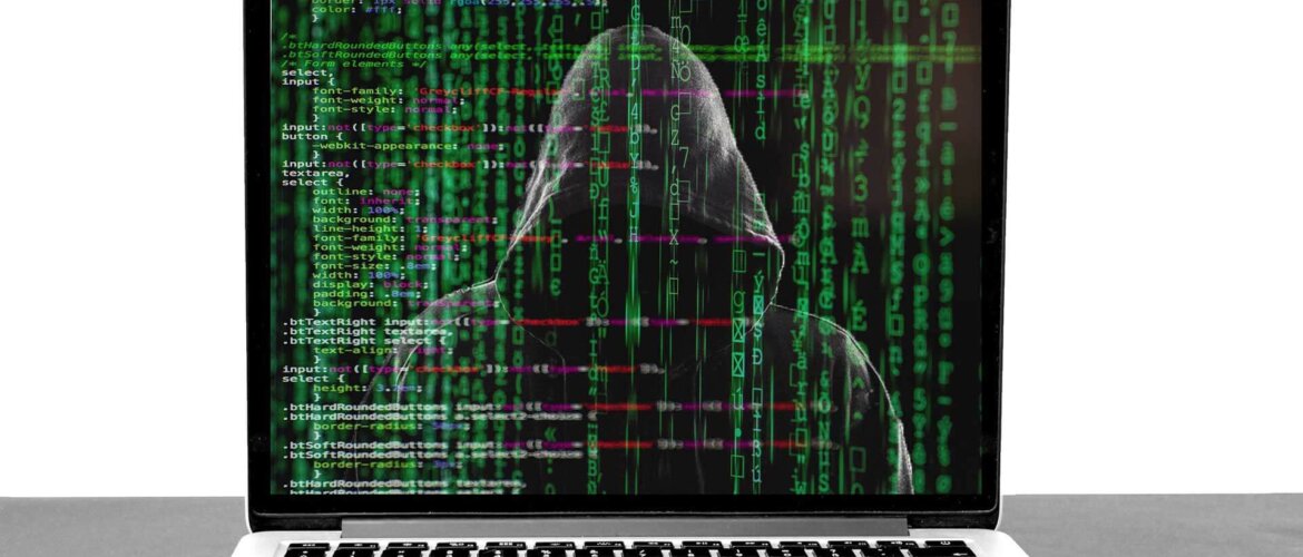 If-youre-under-pressure-to-take-urgent-action-stop-and-think If-youre-under-pressure-to-take-urgent-action-stop-and-think