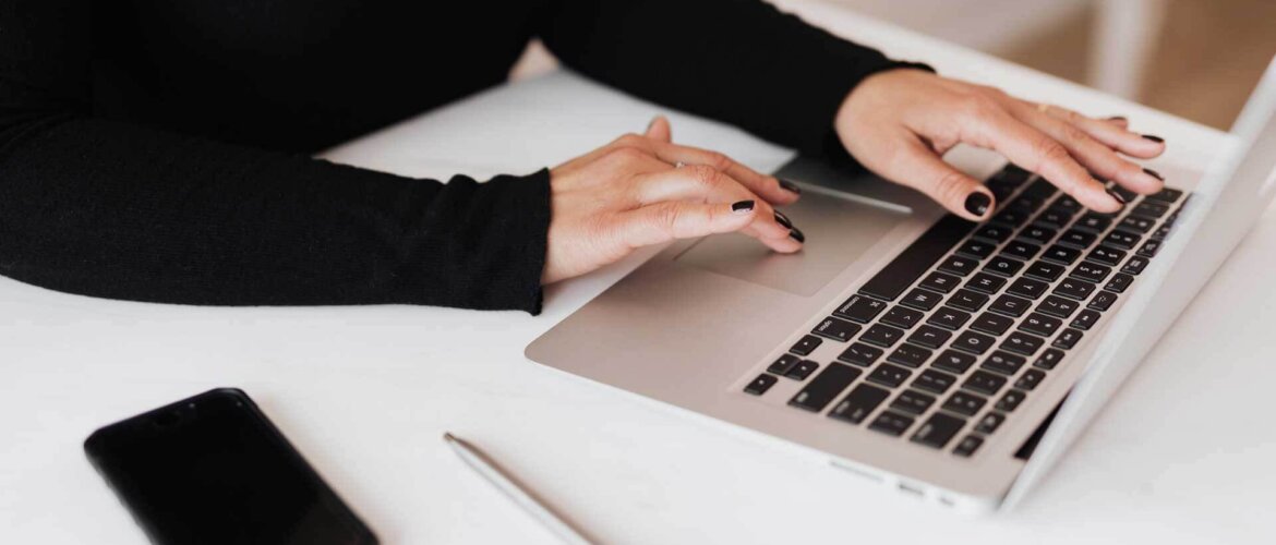 Is this the end of passwords forever