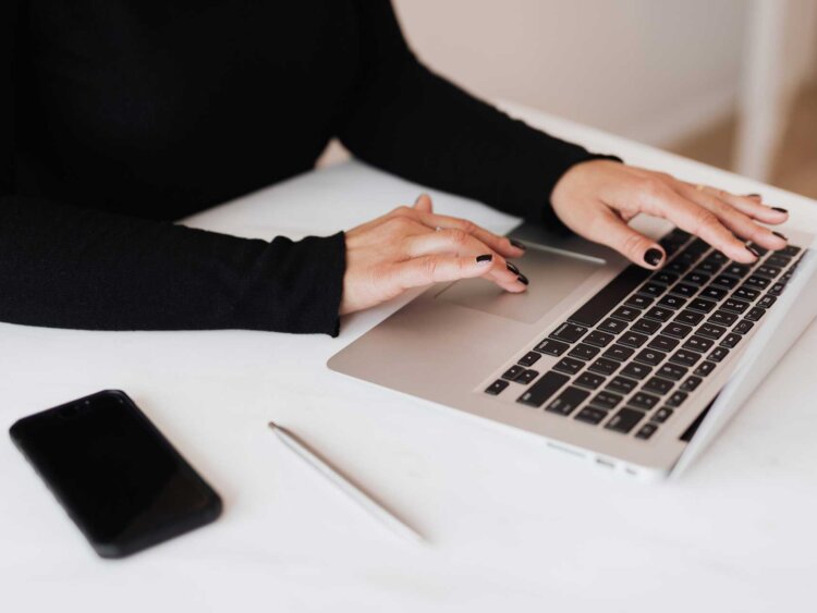 Is this the end of passwords forever