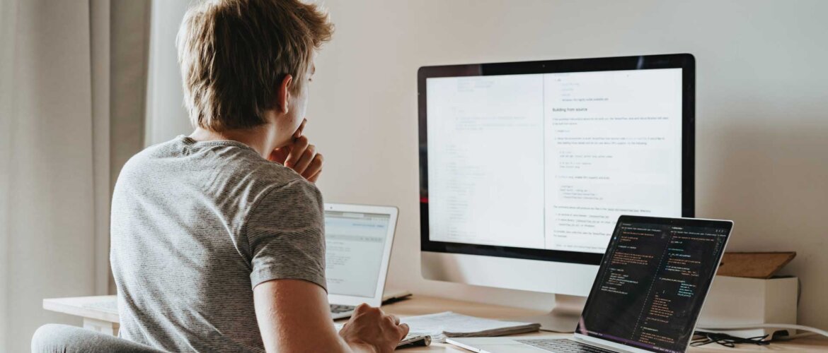 Is-working-from-home-really-good-for-your-business Is-working-from-home-really-good-for-your-business