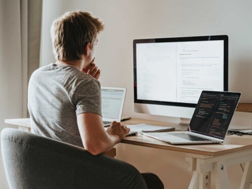 Is-working-from-home-really-good-for-your-business Is-working-from-home-really-good-for-your-business