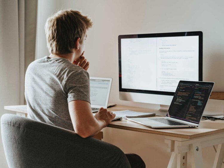 Is-working-from-home-really-good-for-your-business