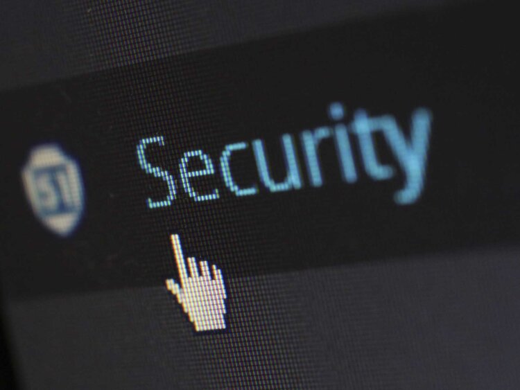 Is your business making these cyber security mistakes