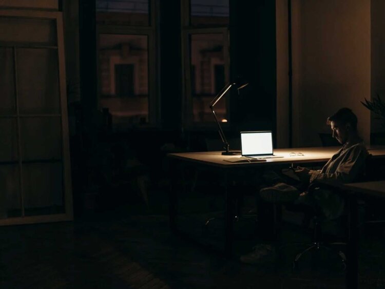 {{brizy_dc_image_alt entityId=