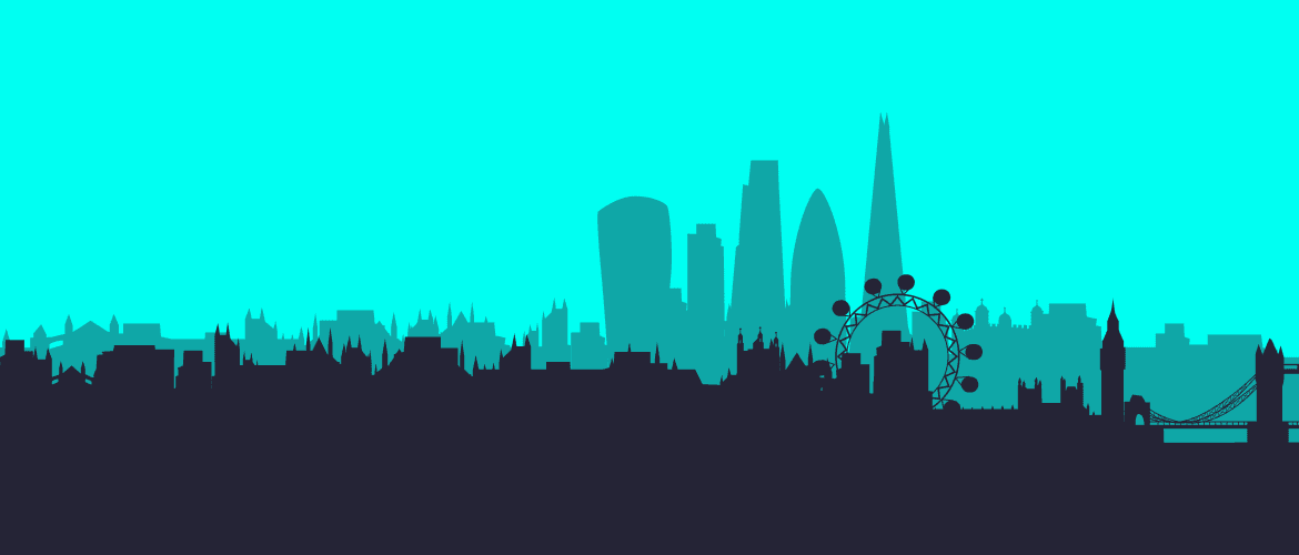 London Cyber Crime