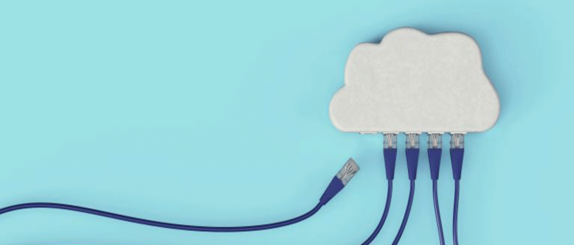 Make sure your cloud server is protected from this