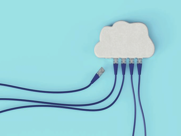 Make sure your cloud server is protected from this