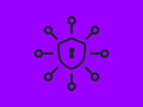 Managed Cyber Security