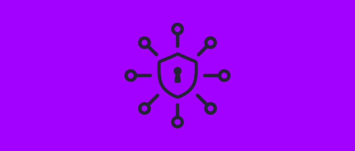 Managed Cyber Security