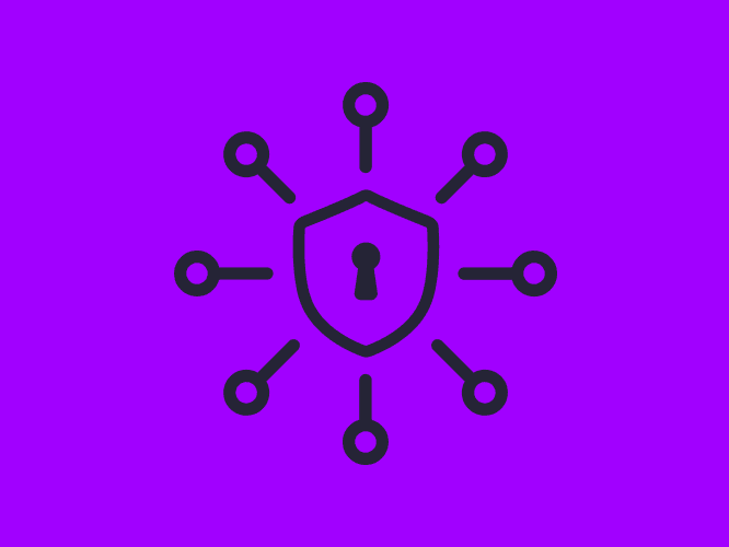 Managed Cyber Security