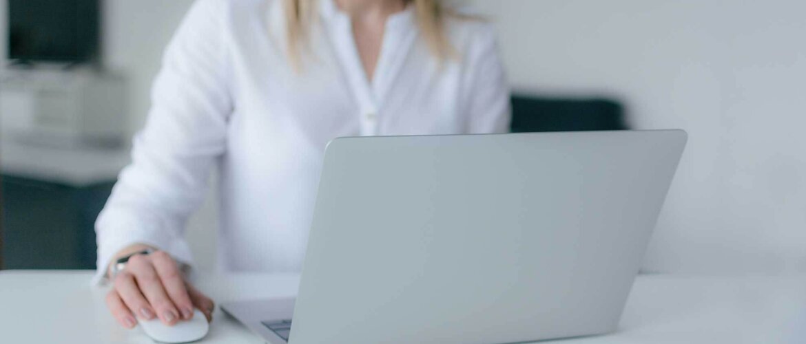 Microsoft-blocks-1000-malicious-emails-a-second Microsoft blocks 1000 malicious emails a second