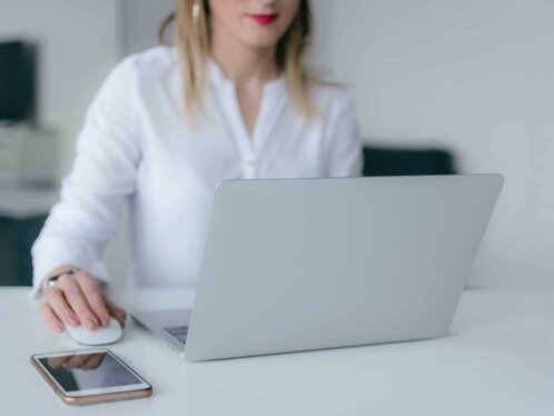 Microsoft-blocks-1000-malicious-emails-a-second Microsoft blocks 1000 malicious emails a second