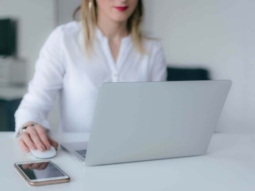 Microsoft blocks 1000 malicious emails a second