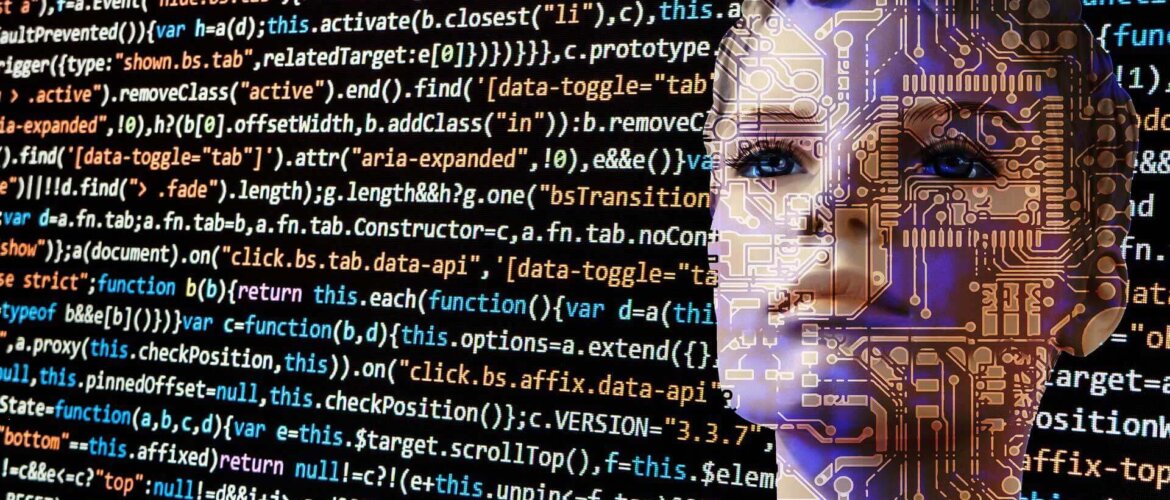 Microsofts taking a responsible leadership position on AI