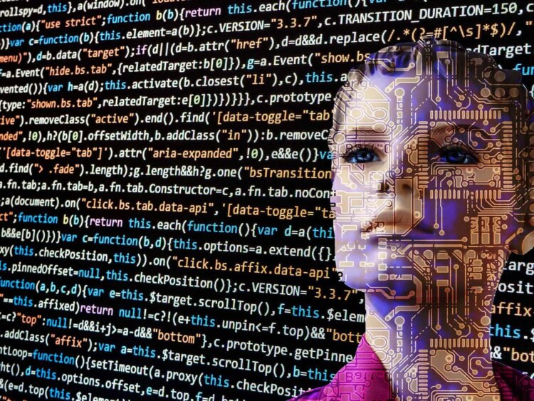 Microsofts taking a responsible leadership position on AI