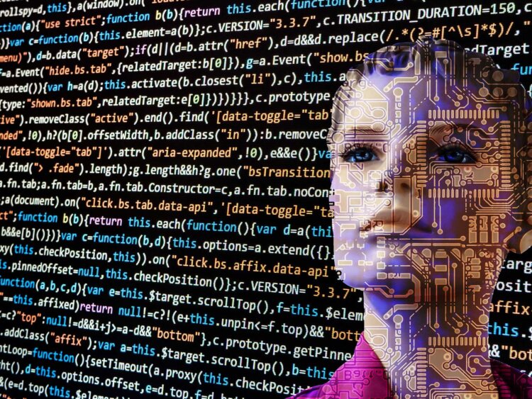 Microsofts taking a responsible leadership position on AI