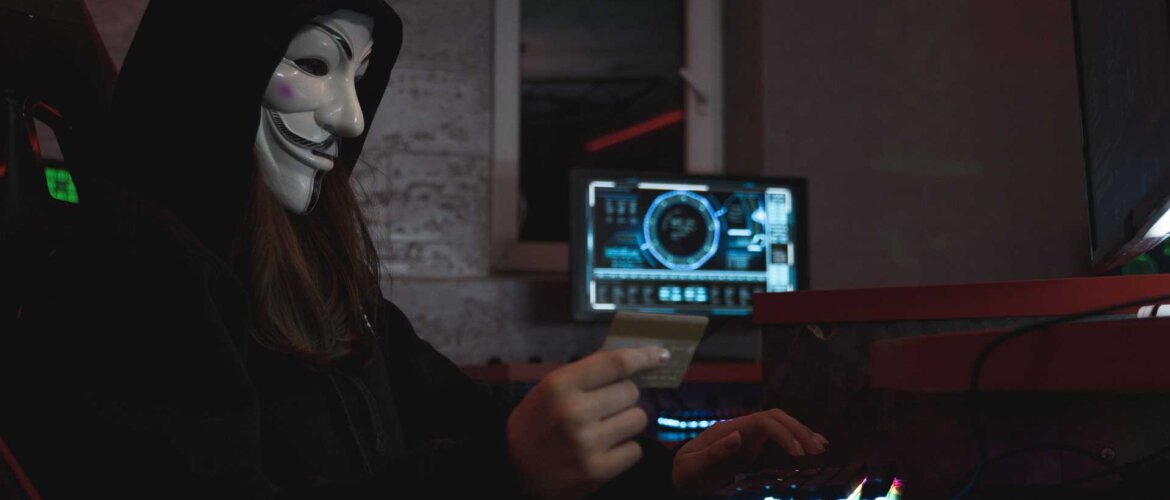 Most-ransomware-victims-would-pay-up-if-attacked-again-full Most ransomware victims would pay up if attacked again