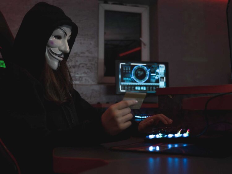 Most ransomware victims would pay up if attacked again