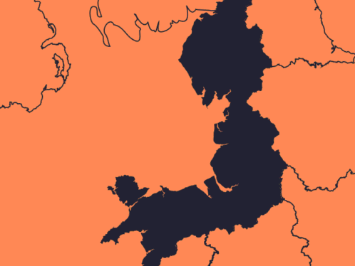 North West UK Cyber Crime Stats Feature
