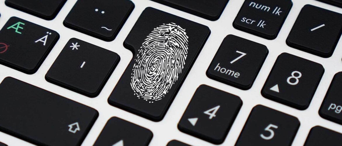 Passkeys-could-improve-the-way-you-work-forever