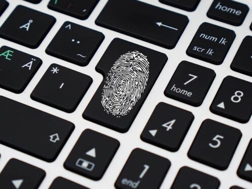 Passkeys-could-improve-the-way-you-work-forever Passkeys-could-improve-the-way-you-work-forever