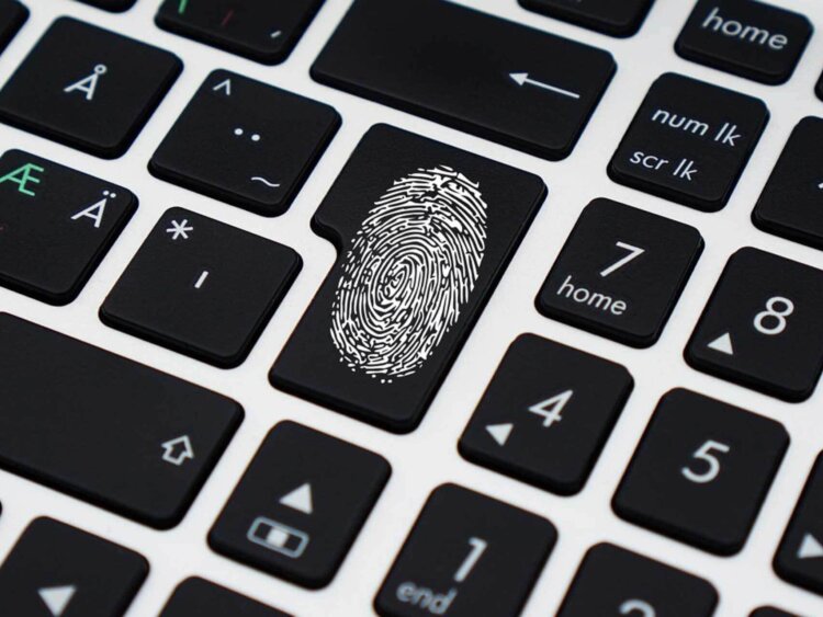 Passkeys-could-improve-the-way-you-work-forever