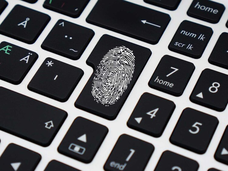 Passkeys-could-improve-the-way-you-work-forever